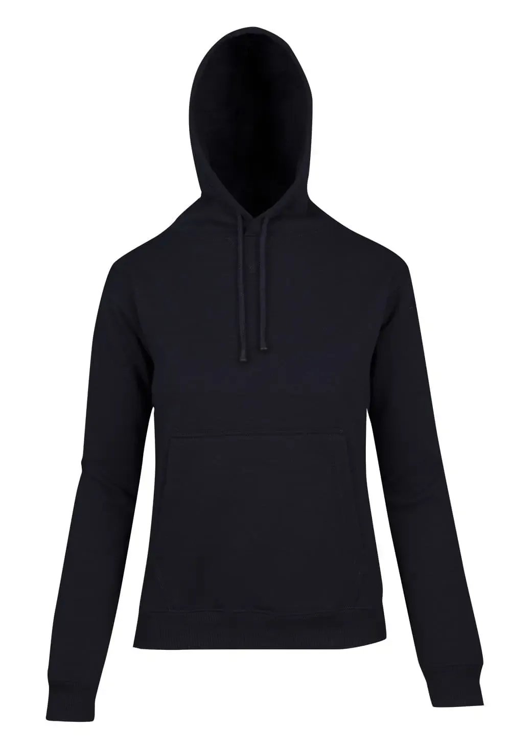 Women's and Junior Kangaroo Pocket Hoodie TH22UN